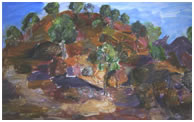 Bingarra Heights