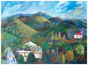 Lower Beechmount